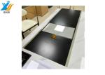 Customizable LED Touch Screen Smart Mirrorwith various operating systems G+G