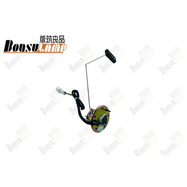 8980567050 Subsidiary Fuel Tank Unit For ISUZU ELF 4HK1 8980567050 8980567050