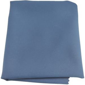 China Waterproof Dress Cloth Gaberdine Fabric For Men'S Suit In Lightweight 100% Polyester on sale