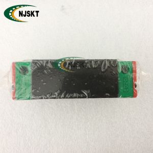 HIWIN Industrial EGH20CA Linear Guideway 20mm Size Linear Guide With Block