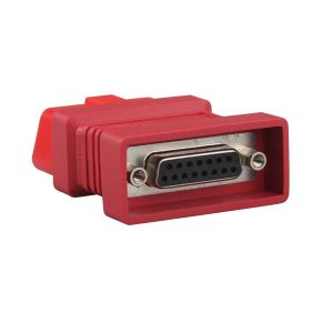 OBDSTAR X200 Pro A+B Configuration for Oil Reset + OBD Software + EPB Update