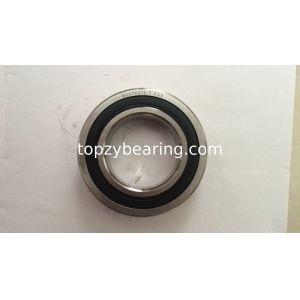 Machine Tools Spindle Bearing HSS7024-C-T-P4S HSS7026-C-T-P4S HSS7028-C-T-P4S HS71900-E-T-P4S 71901-E-T-P4S HS 71902 E