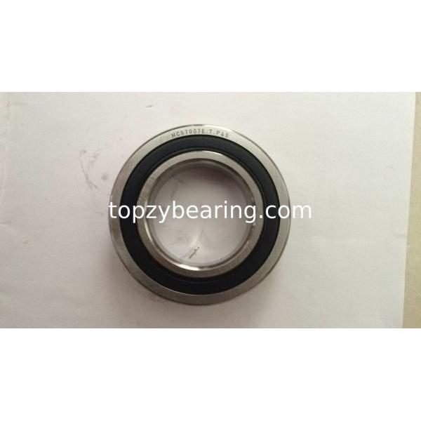 Quality Machine Tools Spindle Bearing HSS7024-C-T-P4S HSS7026-C-T-P4S HSS7028-C-T-P4S HS71900-E-T-P4S 71901-E-T-P4S HS 71902 E wholesale