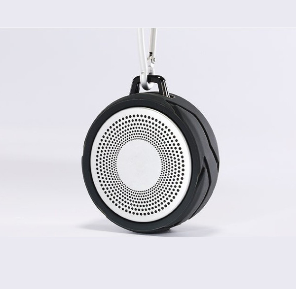 Quality Wholesale price Blue-tooth speaker for home use with Large capacity battery wholesale