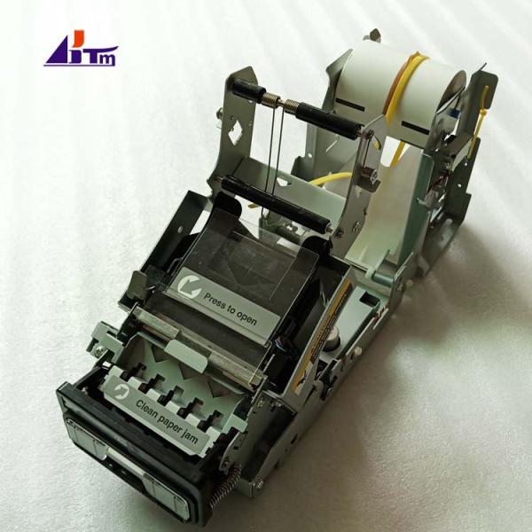 ATM Machine Parts Diebold 5500 Receipt Printer 00155981000A 49240508000B