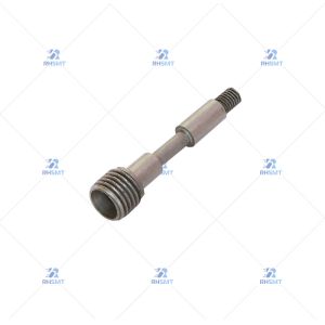 Cheap Universal BOLT 46912201 AI Spare Part for sale