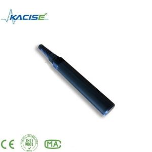 Kws-500 Online Digital ORP Sensor