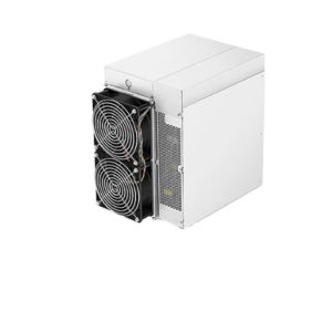 Antminer D7 Miner Bitmain Blockchain Miner D7 1286g Coin Scrypt Miner