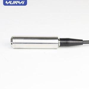 YD-322 Anti-Clogging Liquid Level Transmitter with Robust Integrated Structural