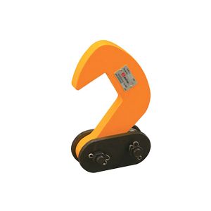 JTLC-H Heavy-Duty Mechanical Lifting Devices for Safe and Easy Steel Plate