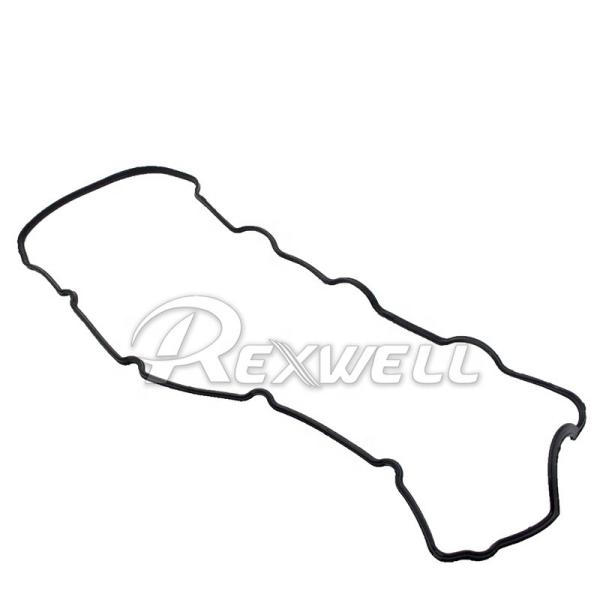 Quality LAND CRUISER PRADO J15 Rubber Valve Cover Gasket for Toyota Prado 120 1KD 11213-30021 wholesale