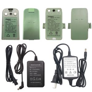 Cheap SANDING Up/Down Laser Electronic Theodolite DT-02CL/02LL Electric Theodolite Battery SB-10/40 Charger SC10 for sale