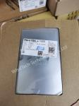 RT8231AGQW Switching Controllers Complete DDR Memory Power Supply Controller