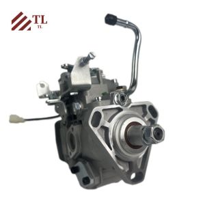 High Quality 4901109 Fuel Injection Pump For Cummins