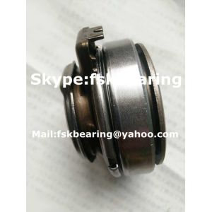 China NSK Clutch Bearings 58TKA3703B / VKD17245 / 50SCRN37P-4 / 614057 / 613004 on sale