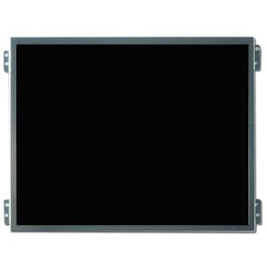 10.4 Inch LCD Panel Screen 1024x600 600 Nits High Brightness LCD Screen