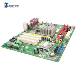01750139509 EPC Star 3rd Gen MB. 01750122476 ATM Motherboard