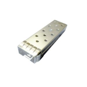 U77-A1P18-2001 Connectors High Speed SFP I/O Connectors For Storage