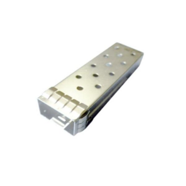 Quality U77-A1P18-2001 Connectors High Speed SFP I/O Connectors For Storage wholesale