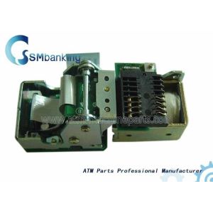 NCR Component NCR Card Reader IC Module Head 009-0022326