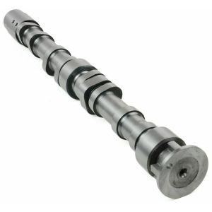 03C109101DC Engine Parts Camshaft for AUDI A3, VW MAGOTAN, SEAT ALHAMBRA (710, 711)