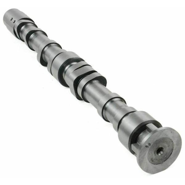 03C109101DC Engine Parts Camshaft for AUDI A3, VW MAGOTAN, SEAT ALHAMBRA (710,