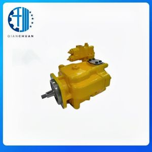 Cheap 167-0994 0R-7674 Hydraulic Piston Pump for CAT 950G 962G 962G II Wheel Loader for sale