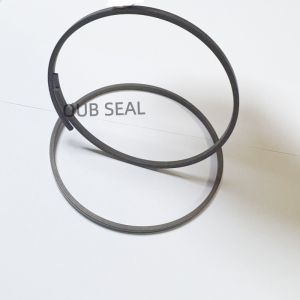 17A-22-11141 17A-22-11141 RING,SEAL KOMATSU D155A-3 D155A-6R