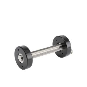 IEC 60335-2-32 Test Roller with 200N Force and 30mm Roller for Electrical Safety