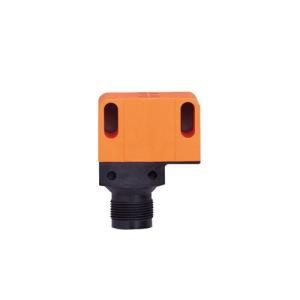 Cheap Dual IFM IN5285 Inductive Sensor Proximity Sensor For Valve Actuators for sale