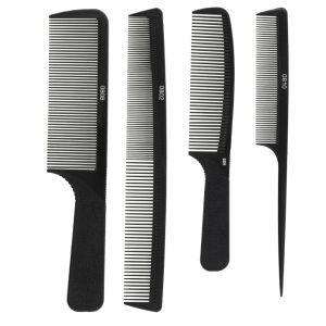 Daily Hair Comb Mold Making Machine Plastic Hair Comb Injection Molding Machine