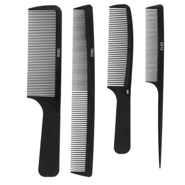 Quality Plastic Comb Injection Molding Machine Fully Automatic Hair Comb Making Machine wholesale