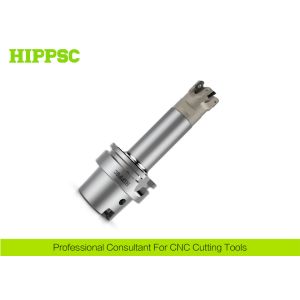 Cheap 20Crnimo Threading Tool Holder For Electronics Automotive Applied for sale