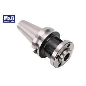 No Taper Shank Machine Tool Accessories AT3 Standard Large Size Boring Bar