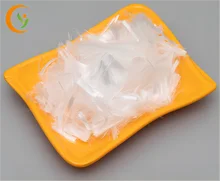 Quality Temperature Resistant Virgin Polyester Thread With Low Moisture Absorption wholesale