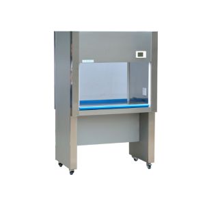 0.45m/S Air Speed Laminar Flow Bench With Horizontal Or Vertical Air Flow