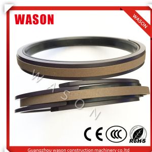 CAT Spare Parts Wiper Seal Buffer Seal Rod Seal Dust Seal O ring