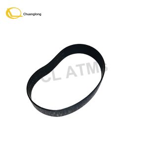 ATM Parts Fujitsu F56 Dispenser Belts F56 Multi Cassette Bill Dispensing Unit