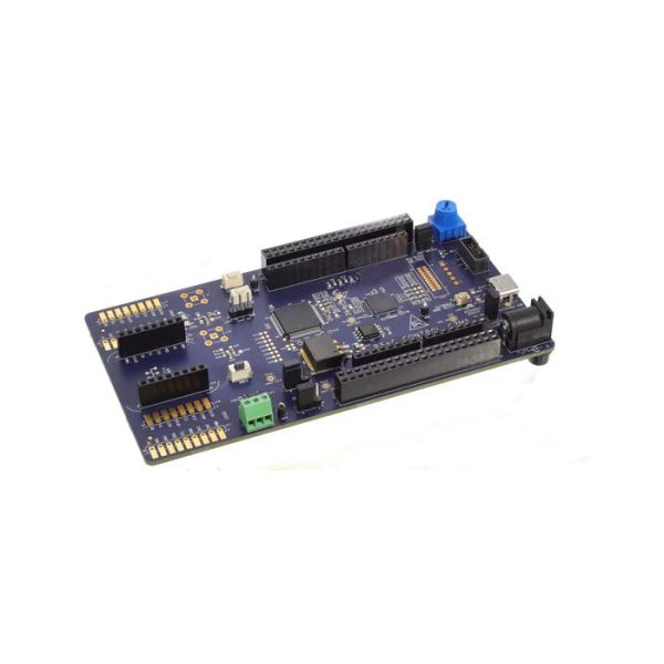 Quality KITPSC3M5EVK Embedded Solutions PSOC™ ARM Cortex-M33 MCU 32-Bit Embedded Evaluation Board wholesale