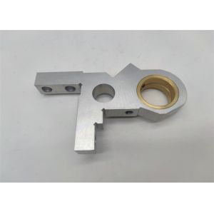 Mitsubishi 3F Offset Printing Machine Spare Parts Bracket KG06582