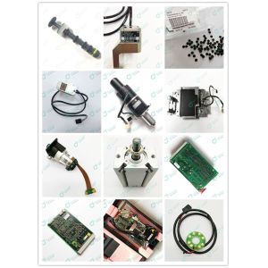 SMT machine parts Circuit Board Mountable Line Part Siplace CPP Siemens 03053528
