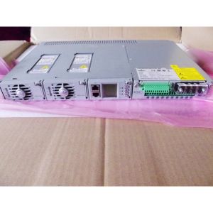 Original 48V 40A Embedded DC Power System Switching Power Supply Emerson Vertiv