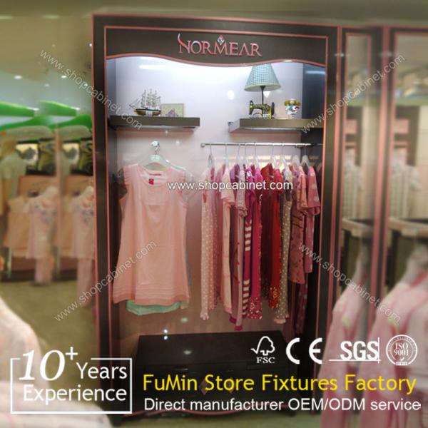 Quality New Cube Closet Storage Clothes Organizer Display Shelf wholesale