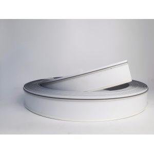 Cheap 30m Electrical Channel Letter Coil With LED For Indoor And Outdoor Lettering Sign Sign Making Material for sale