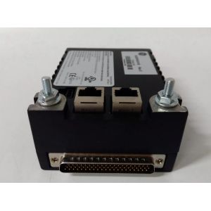 IS220PDIOH1B GE IO PACK, DISCRETE IO MODULE