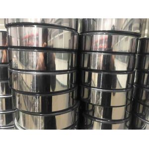 ISO9001 Cylindrical Roller Bearing NU1000 Series And Customization