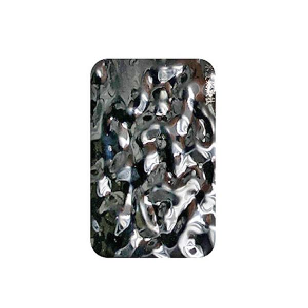 Quality 904L Hammered Stainless Steel Sieve Sheets Plates 0.2mm wholesale