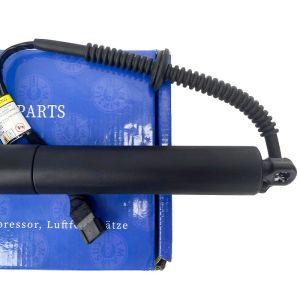 Long-lasting Power Tailgate Strut 51247294469 For X5 F15 2014-2017 LH (1 PLUG)
