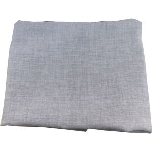 Medium Weight Woven Leli Fabric Suit Uniform with Stretch and Wear-Resistant