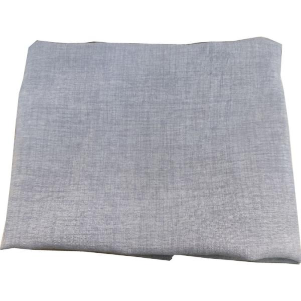 Medium Weight Woven Leli Fabric Suit Uniform with Stretch and Wear-Resistant